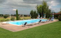 Billeder fra gæster i Rosa dei Venti