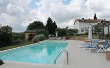 Billeder fra gæster i Capannina