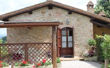 Billeder fra gæster i Capannina