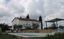 Billeder fra gæster i Capannina