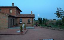 Billeder fra gæster i Rosa dei Venti