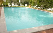 Billeder fra gæster i Montecuccoli