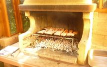 Billeder fra gæster i Montecuccoli