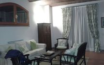 Billeder fra gæster i Montecuccoli