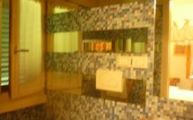 Billeder fra gæster i Montecuccoli