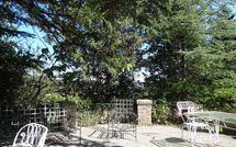 Billeder fra gæster i Villa Molinaccio