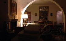 Billeder fra gæster i Villa Molinaccio