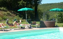 Billeder fra gæster i Torre del Cielo