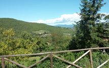 Billeder fra gæster i Torre del Cielo