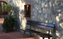 Billeder fra gæster i Le Gallozzole