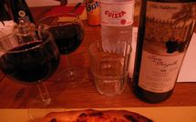 Billeder fra gæster i Villa Fabbroni - Fattoria San Polo