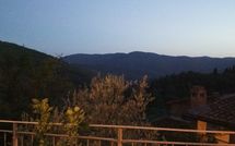 Billeder fra gæster i Villa Fabbroni - Fattoria San Polo