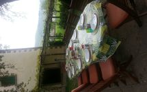 Billeder fra gæster i Palazzo Rosadi