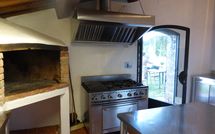 Billeder fra gæster i Podere Pievina