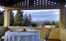 Billeder fra gæster i Tenuta