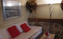 Billeder fra gæster i Casa Anna