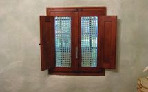 Billeder fra gæster i Casa Anna