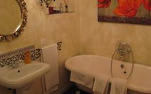 Billeder fra gæster i Casa Anna