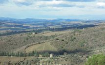 Billeder fra gæster i Casa Allinuzza