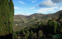 Billeder fra gæster i Casa Allinuzza