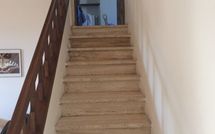 Billeder fra gæster i Mercatale