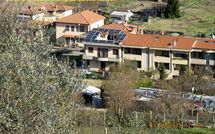 Billeder fra gæster i Mugnai Home