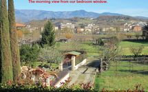 Billeder fra gæster i Mugnai Home