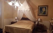 Billeder fra gæster i Villa Carolina