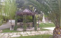 Billeder fra gæster i Villa Carolina