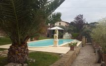 Billeder fra gæster i Villa Carolina