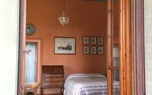 Billeder fra gæster i Villa Saladini