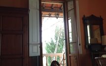 Billeder fra gæster i Villa Saladini