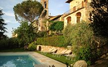 Billeder fra gæster i Giovanna Vacanze