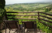 Billeder fra gæster i Giovanna Vacanze