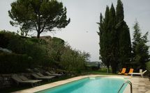 Billeder fra gæster i Giovanna Vacanze