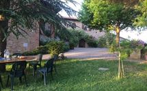 Billeder fra gæster i Villa Isabella