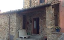 Billeder fra gæster i Casa di Vignolo