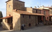 Billeder fra gæster i Casa di Vignolo