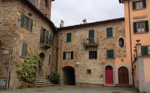 Billeder fra gæster i Casa di Vignolo