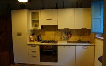 Billeder fra gæster i Casa Simona