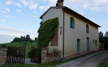 Billeder fra gæster i Casa Simona