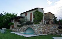 Billeder fra gæster i Casa Simona