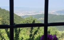 Billeder fra gæster i Villa Eden