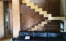 Billeder fra gæster i Villa San Martino