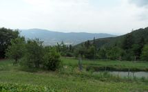 Billeder fra gæster i Casa Cristina