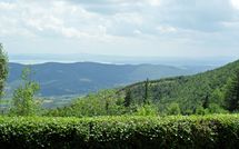 Billeder fra gæster i Casa Cristina