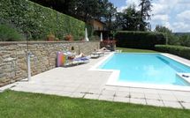 Billeder fra gæster i Casa Cristina