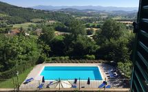 Billeder fra gæster i Palazzo Rosadi