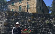 Billeder fra gæster i Palazzo Rosadi