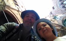 Billeder fra gæster i Country House Il Galleto